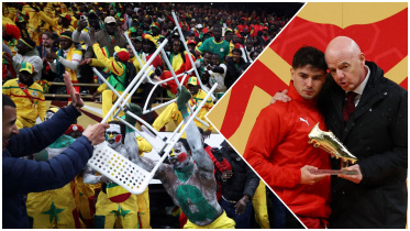 AFCON.jpg