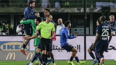 AFP__20260108__923T66H__v1__MidRes__FblKuwFraChampionsTrophyPsgMarseille.jpg