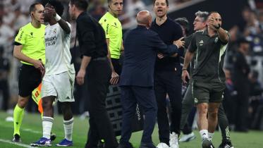 AFP__20260108__923U9VT__v1__MidRes__FblKsaEspSupercupAtleticoMadridRealMadrid.jpg