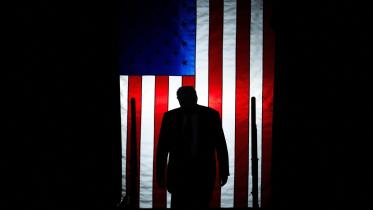 AFP__20260115__92NX6ZQ__v1__MidRes__MiniPackageOneYearOfTrumpPresidency.jpg