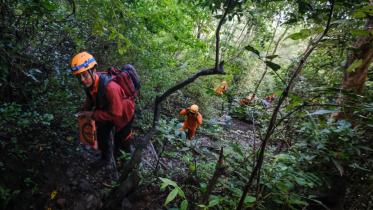 AFP__20260118__93428PC__v1__MidRes__IndonesiaAviationAccident.jpg