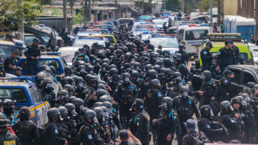 AFP__20260118__936W7ZQ__v1__MidRes__GuatemalaGangsPrisonRiot.jpg