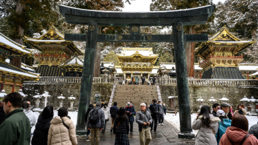 AFP__20260120__93B28GA__v1__MidRes__FilesJapan.jpg
