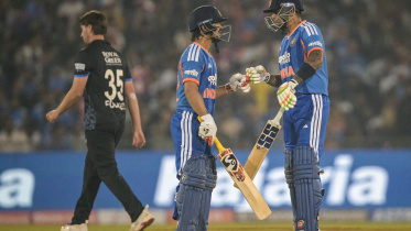AFP__20260123__93TU8XW__v1__MidRes__CricketIndNzlT20.jpg