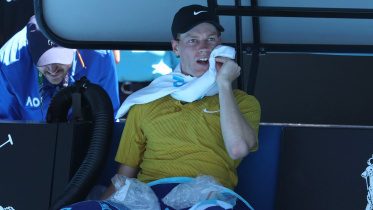 AFP__20260124__93UY2KX__v1__MidRes__TennisAusOpen.jpg