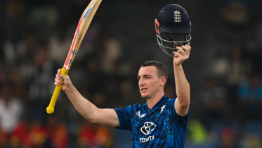 AFP__20260127__946H29B__v1__HighRes__CricketSriEngOdi.jpg