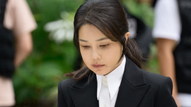 AFP__20260128__949E3KE__v1__MidRes__FilesSkoreaPoliticsCrimeKim.jpg