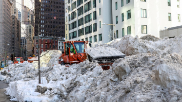 AFP__20260129__94H72LB__v3__MidRes__UsNewYorkWeather.jpg
