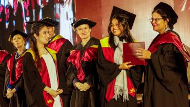 AUW-commencement.jpg
