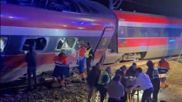 Adamuz accident.jpg