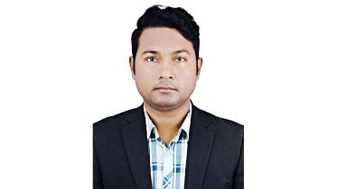 Ahsan-Habib.jpg