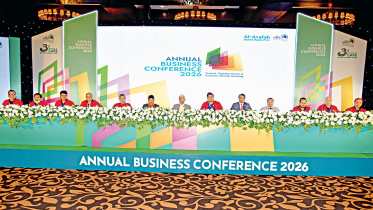 Al-Arafah-Islami-Bank-PLC.jpg