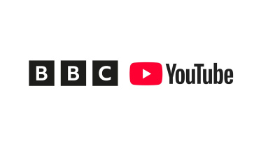 BBC Youtube.jpg