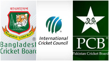 BCB-PCB.jpg