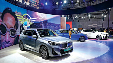 BMW-cars.jpg