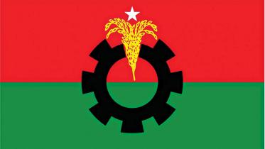 BNP.jpg