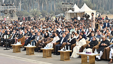 BNP__Press_Wing.jpg