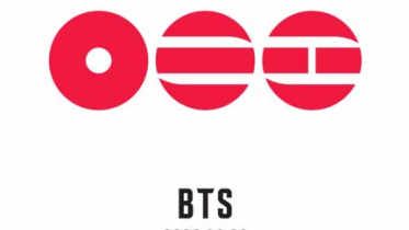 BTS announces 2026 comeback album ‘Arirang’ with member-specific vinyl editions