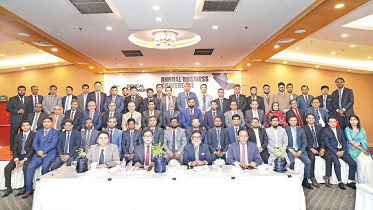 Bengal-Commercial-Bank-PLC.jpg