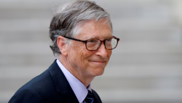 Bill Gates.png