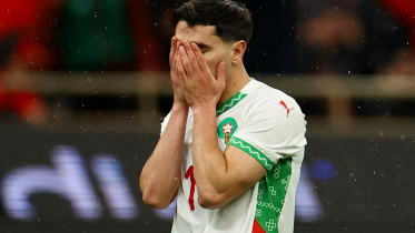 Brahim Diaz .JPG