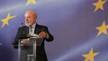 Brazilian-President-Luiz-Inacio-Lula-da-Silva.jpg