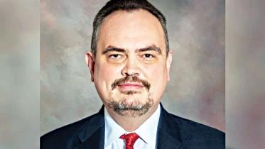 Brent-Christensen.jpg