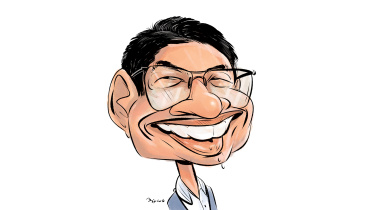 Cartoon.jpg