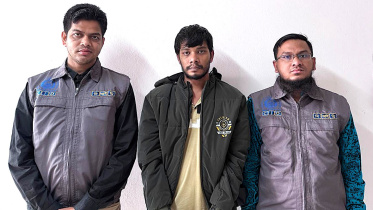 Cid arrest.jpg