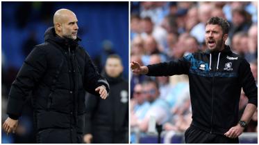 City-Utd.jpg
