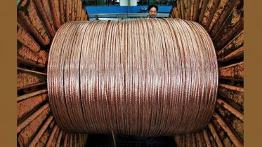 Copper_rods.jpg