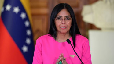 DELCY RODRIGUEZ.JPG