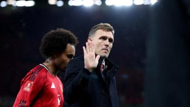 Darren Fletcher.JPG