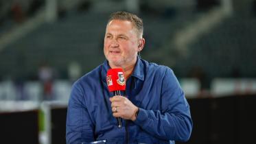 Darren Gough .jpg