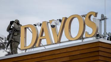 Davos.jpg