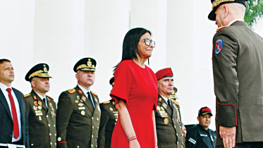 Delcy-Rodriguez.jpg