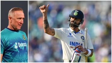 Donald-Kohli.jpg