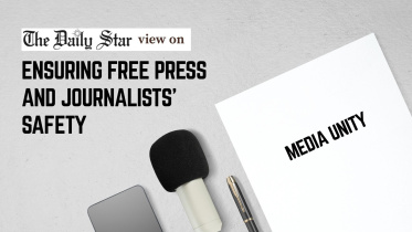 EDITORIAL_1__Ensuring_free_press.jpg