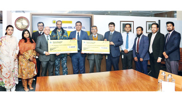 Eastern-Bank-PLC-(EBL).jpg