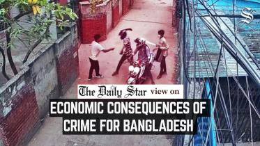 Editorial-1.jpg