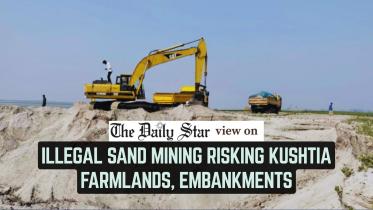 Editorial2-Illegal_sand.jpg