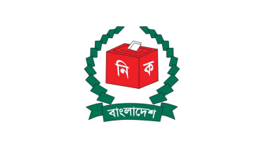 Election-Commission.jpg