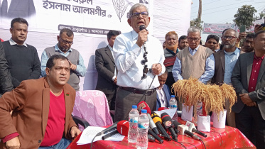 Fakhrul-web.jpg