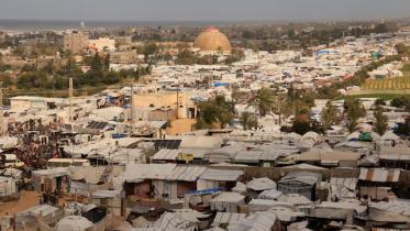 Gaza camp.jpg