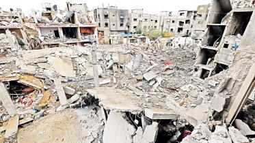Gaza-war.jpg
