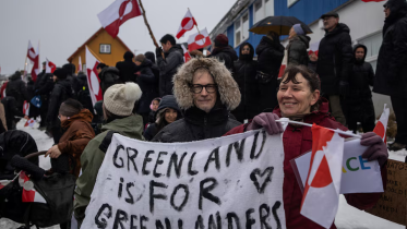 Greenland.png