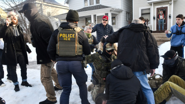 ICE.jpg