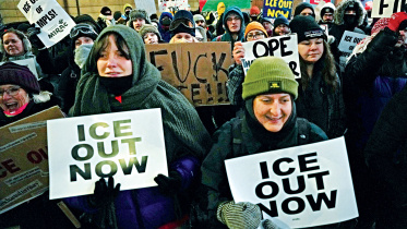 ICE.jpg