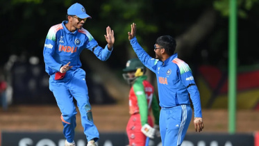 India U19.jpg
