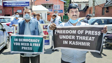 Indian-Kashmir.jpg